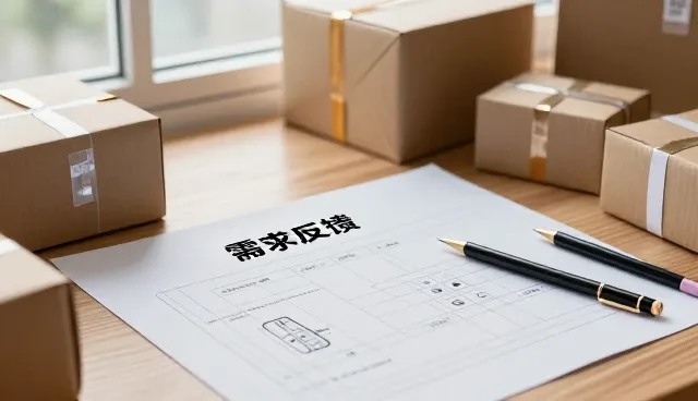 礼品采购如何兼顾性能与适用场景