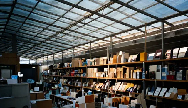 使用误区：注重产品时如何避免限制分析错误