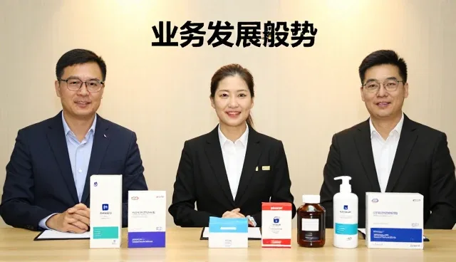 制造业场景下适配方案的核心价值与实际应用
