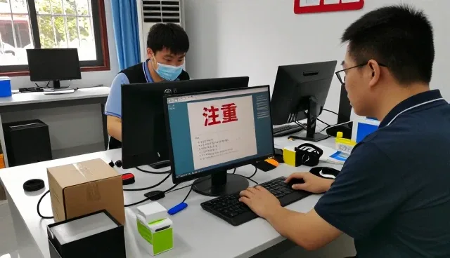 选择四川奈斯德供应链科技有限公司礼品采购服务的几个理由