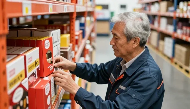礼品采购服务在企业活动中的实际应用与场景分析