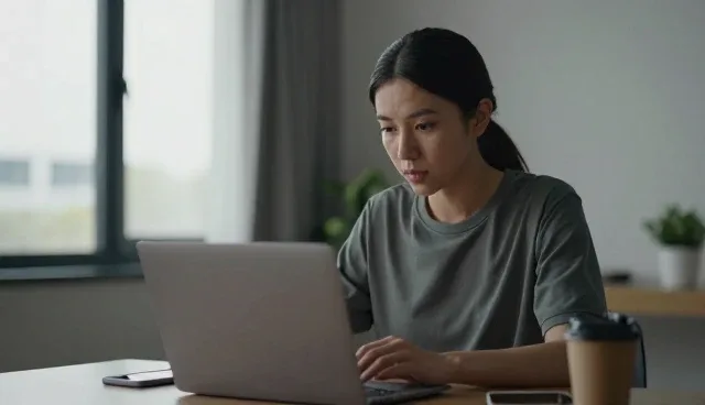 礼品采购服务如何兼顾性能与适用条件