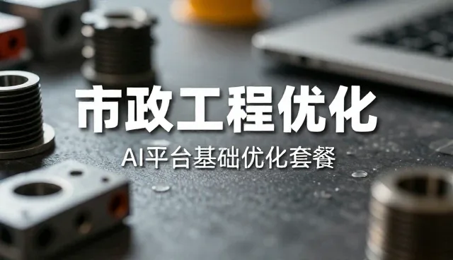 提升供应链效率：需求反馈系统的性能优化与适用场景分析