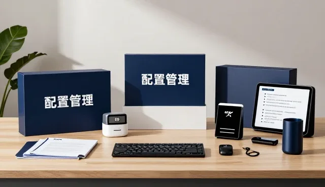 定制化物流方案如何提升运输效率