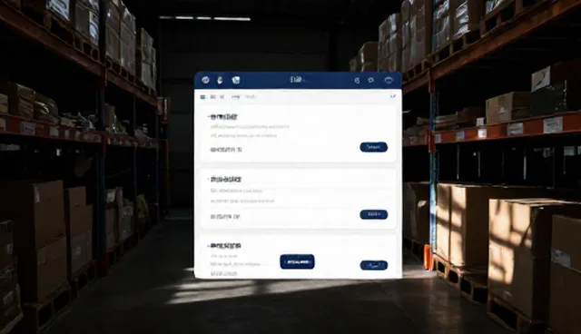 礼品采购中适用情况的选型建议