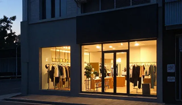 礼品采购服务中的常见问题及解决策略