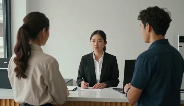 连锁门店使用仓储配送服务有哪些优势
